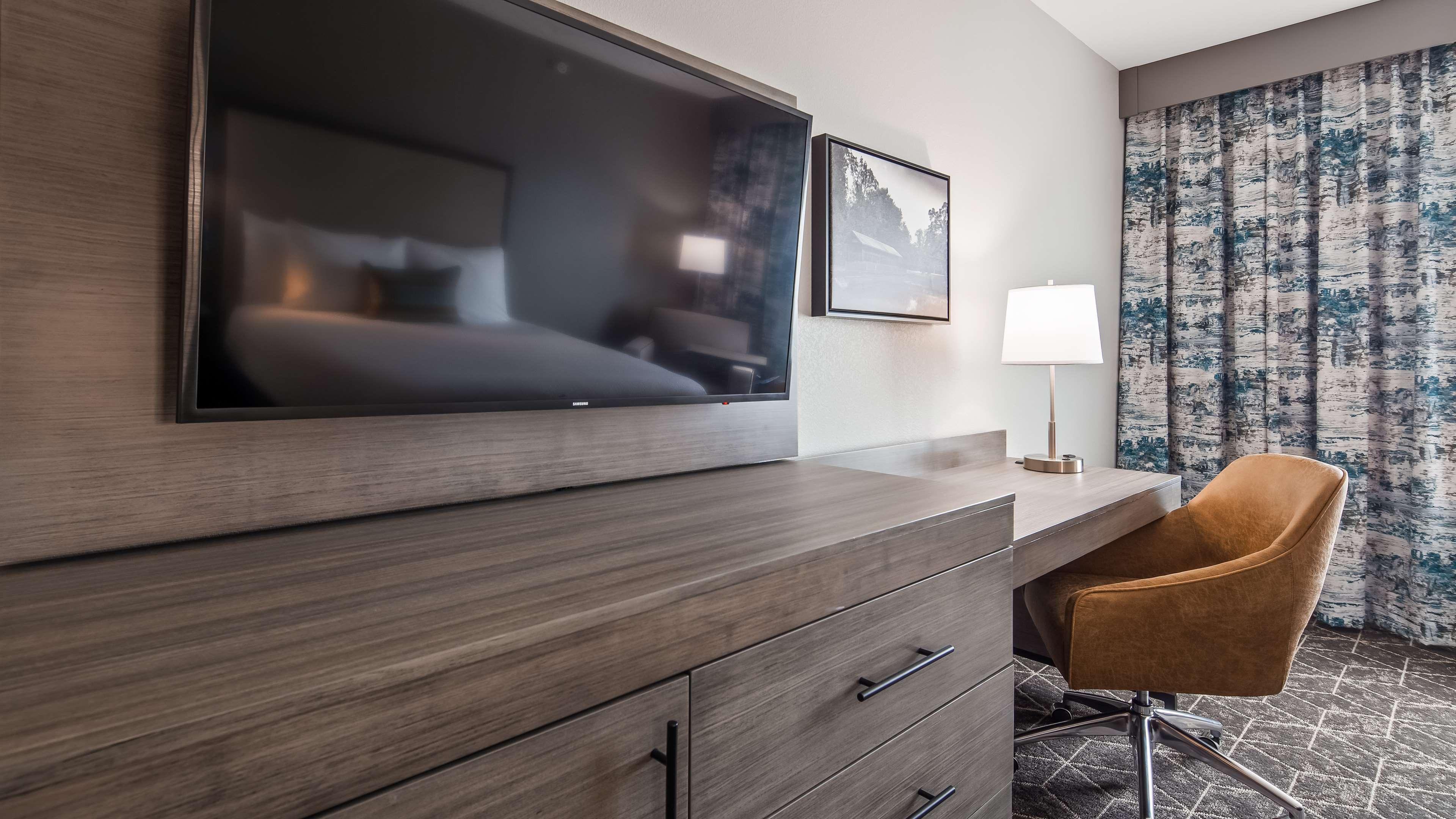 เบสต์ เวสเทิร์น พลัส ลอว์เรนซ์เบิร์ก Hotel Lawrenceburg ภายนอก รูปภาพ